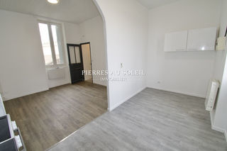  Appartement � louer 3 pi�ces 52 m�