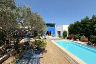  Maison � vendre 126 m�