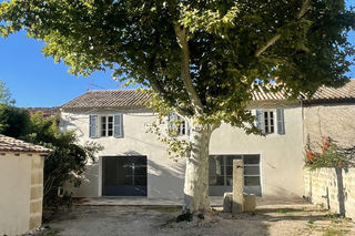  Maison � vendre 5 pi�ces 238 m�