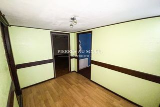  Maison � vendre 64 m�