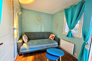  Appartement � vendre 1 pi�ce 28 m�