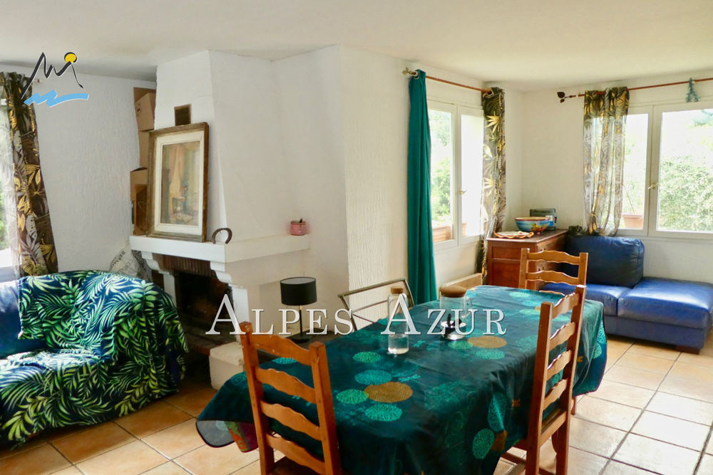 � vendre  Maison La Gaude (06610)