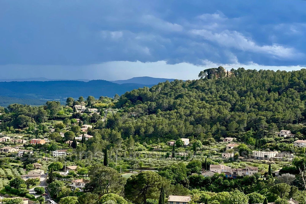 � vendre  Maison Cotignac (83570)