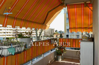  Appartement � vendre 3 pi�ces 77 m�