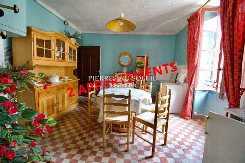   vente Id�al investisseur 4 Pi�ce(s) Appartement - 4 pi�ce(s) - 90 m�