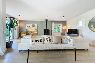  Maison � vendre 7 pi�ces 173 m�