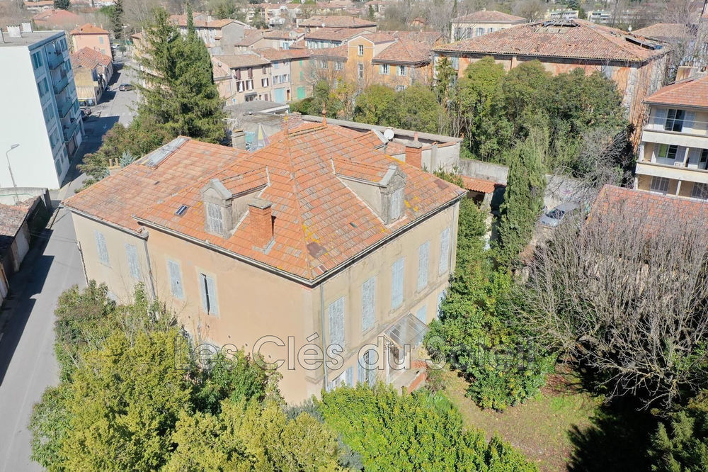 � vendre  Maison Brignoles (83170)