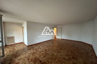  Appartement � vendre 3 pi�ces 64 m�