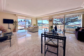  Appartement � louer 3 pi�ces 95 m�