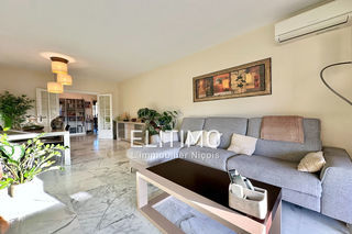  Appartement � vendre 4 pi�ces 108 m�