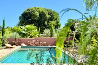  Maison � vendre 5 pi�ces 231 m�