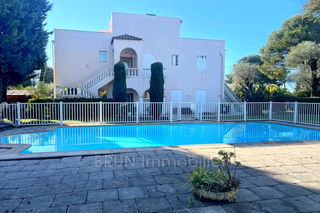  Appartement � vendre 3 pi�ces 78 m�