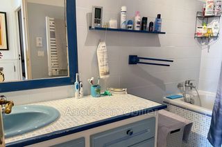  Appartement � vendre 3 pi�ces 67 m�