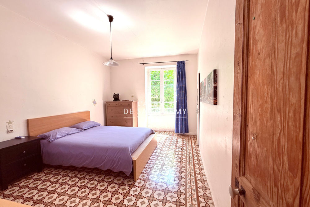 � vendre  Maison Eyragues (13630)