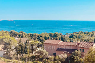  Appartement � vendre 1 pi�ce 16 m�