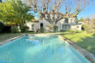  Maison � vendre 7 pi�ces 180 m�