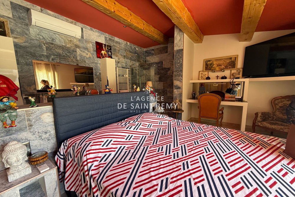 � vendre  Maison Eyragues (13630)