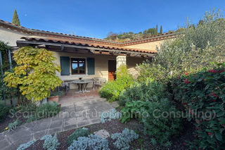  Maison � vendre 5 pi�ces 158 m�