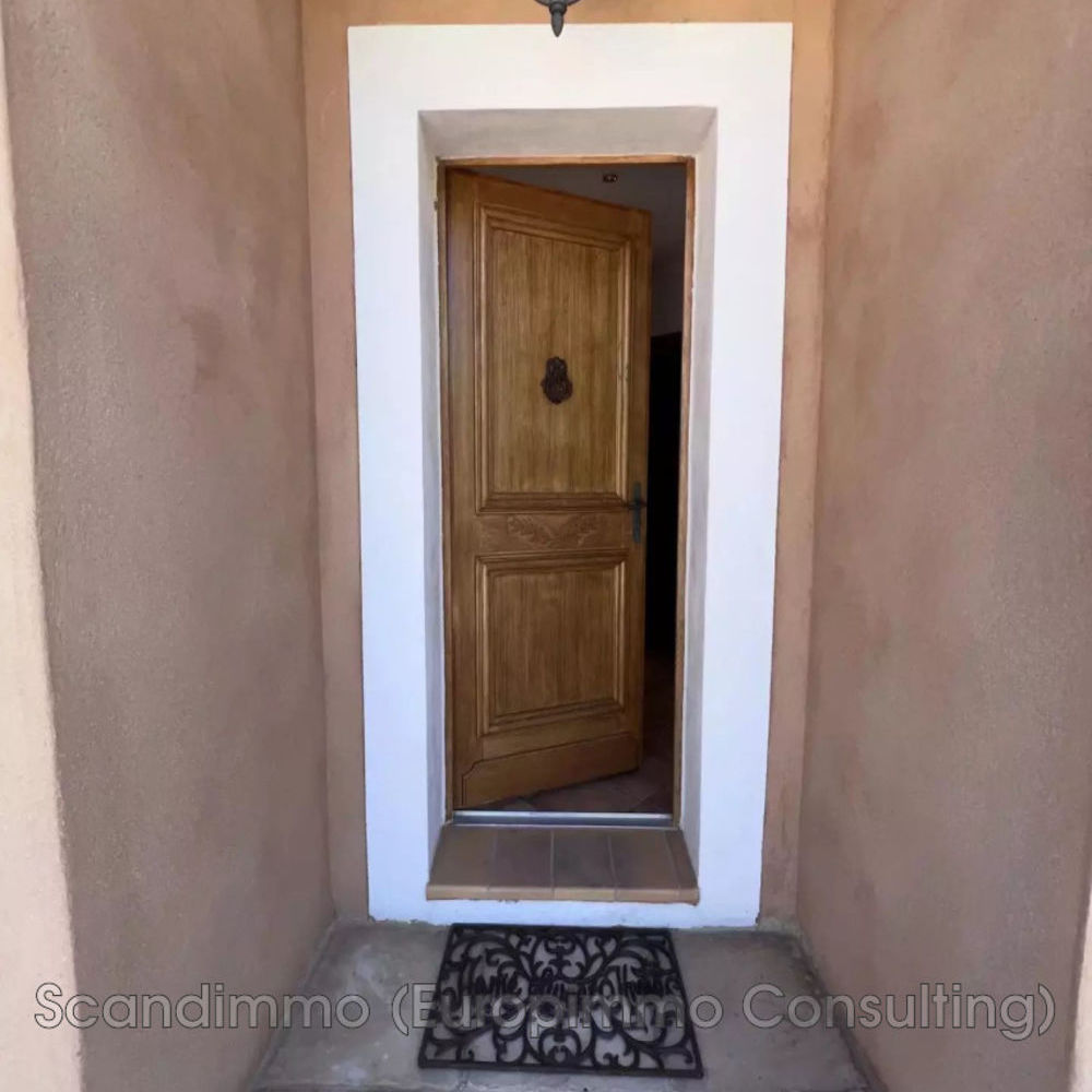 � vendre  Maison Tourves (83170)