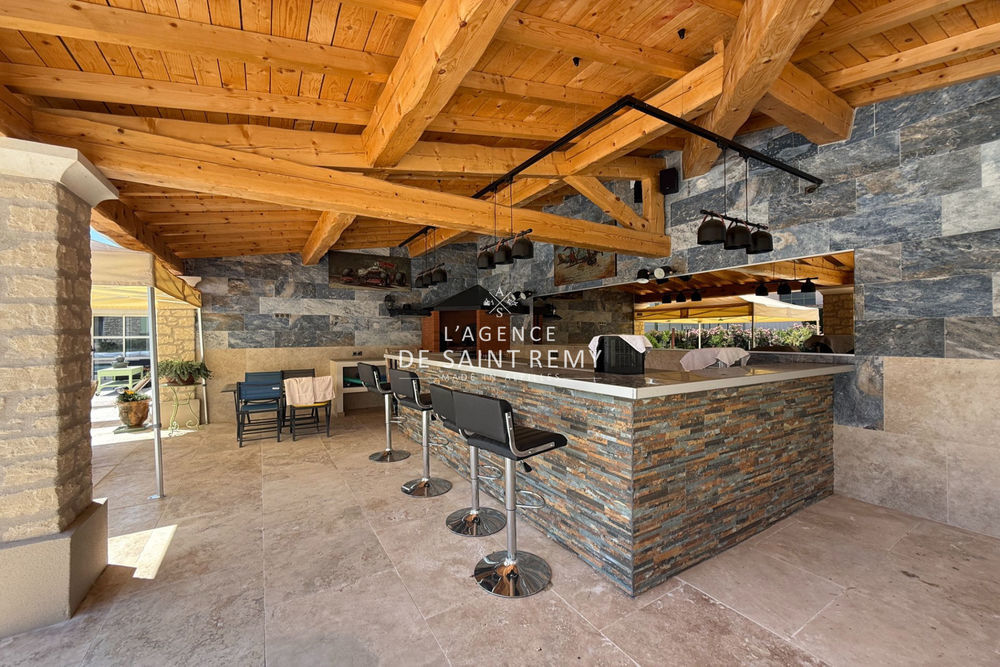 � vendre  Maison Eyragues (13630)