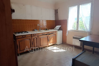  Maison � vendre 138 m�