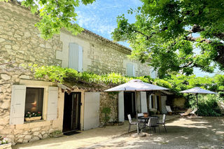  Maison � vendre 8 pi�ces 257 m�