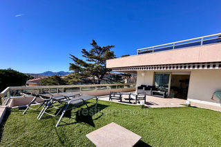  Appartement � louer 3 pi�ces 95 m�