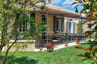  Maison � vendre 5 pi�ces 200 m�