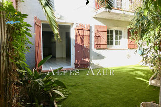  Maison � vendre 4 pi�ces 89 m�