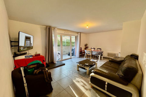   vente appartement 2 Pi�ce(s) Appartement - 2 pi�ce(s) - 48 m�