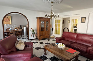  Appartement � vendre 5 pi�ces 92 m�