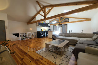  Appartement � vendre 84 m�