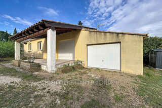  Maison � vendre 4 pi�ces 75 m�