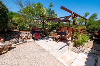  Maison � vendre 80 m�