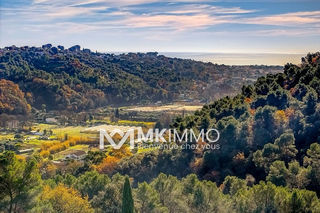  Maison � vendre 7 pi�ces 155 m�