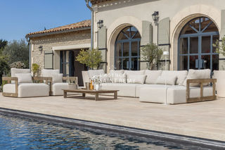  Maison � vendre 9 pi�ces 405 m�