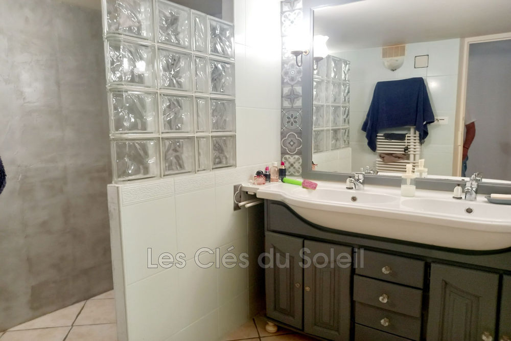 � vendre  Maison La Valette-du-Var (83160)