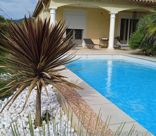  Maison � vendre 6 pi�ces 160 m�