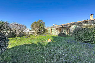  Maison � vendre 5 pi�ces 113 m�