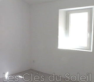  Appartement � vendre 