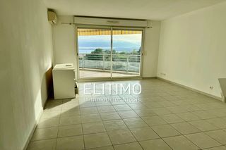  Appartement � louer 2 pi�ces 50 m�