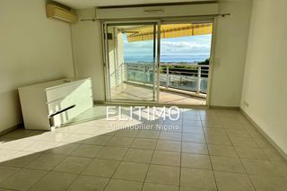  Appartement � louer 2 pi�ces 50 m�