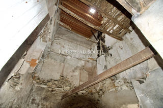  Maison � vendre 3 pi�ces 58 m�