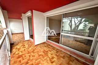  Appartement � vendre 