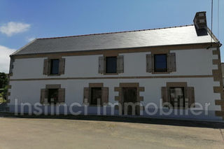  Maison � vendre 245 m�