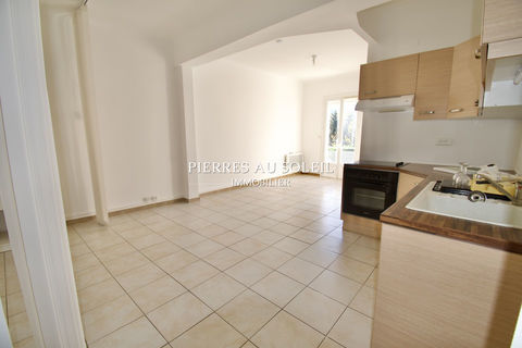   location appartement 1 Pi�ce(s) Appartement - 1 pi�ce(s) - 35 m�