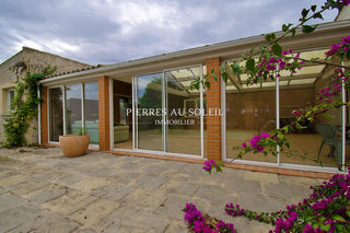  Maison � vendre 8 pi�ces 227 m�