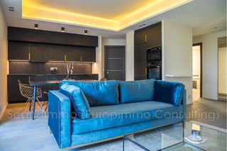  Appartement � vendre 3 pi�ces 72 m�