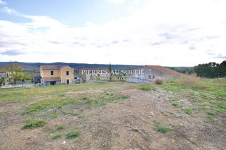  Terrain � vendre 632 m�