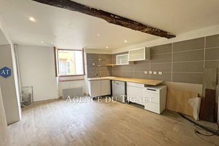  Appartement � vendre 4 pi�ces 75 m�